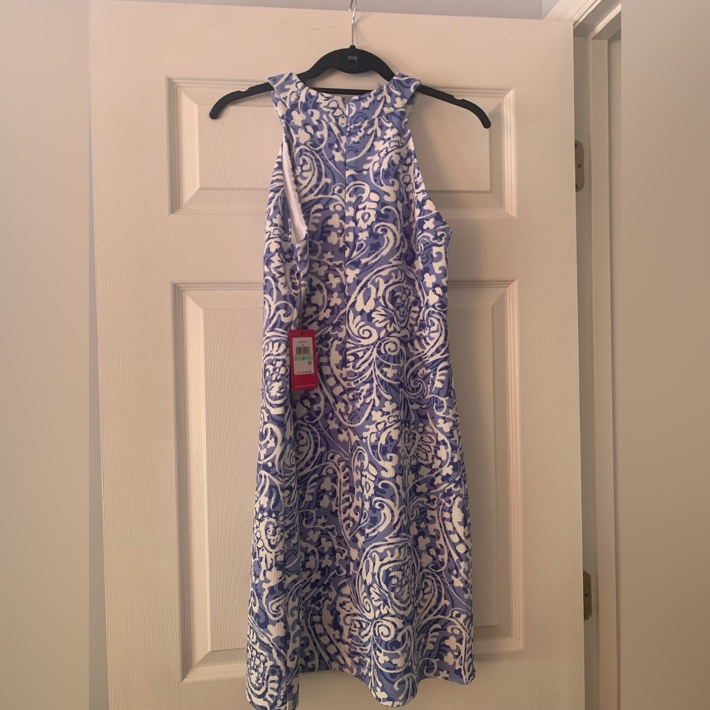 Vince Camuto Dress